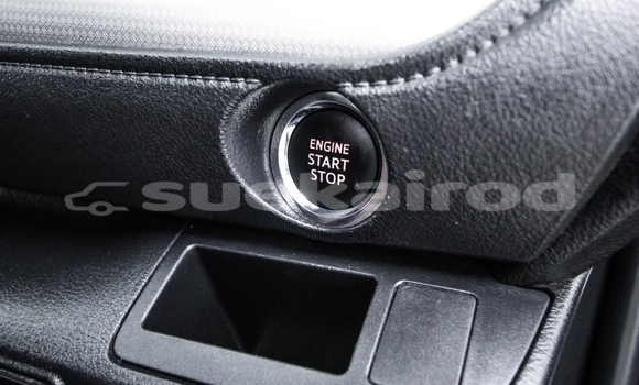 ซื้อ รถมือสอง Toyota Sienta สีดำ รถยนต์ ใน %{เมือง} ใน กรุงเทพมหานคร ซื้อ รถมือสอง Toyota Sienta สีดำ รถยนต์ ใน %{เมือง} ใน กรุงเทพมหานคร