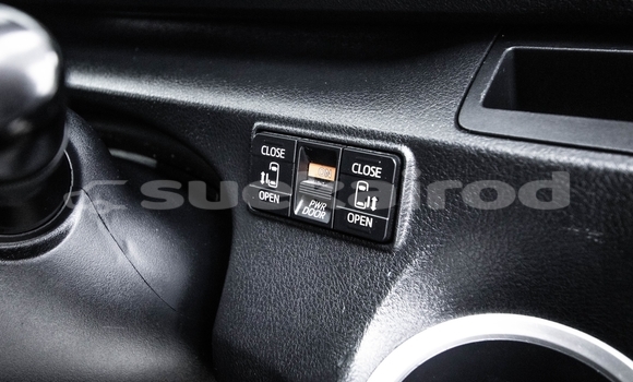 ซื้อ รถมือสอง Toyota Sienta สีดำ รถยนต์ ใน %{เมือง} ใน กรุงเทพมหานคร ซื้อ รถมือสอง Toyota Sienta สีดำ รถยนต์ ใน %{เมือง} ใน กรุงเทพมหานคร