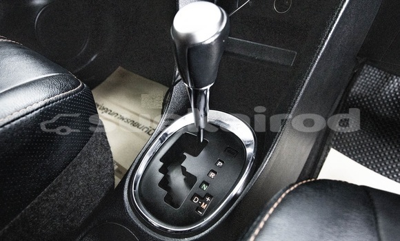 ซื้อ รถมือสอง Toyota Sienta สีดำ รถยนต์ ใน %{เมือง} ใน กรุงเทพมหานคร ซื้อ รถมือสอง Toyota Sienta สีดำ รถยนต์ ใน %{เมือง} ใน กรุงเทพมหานคร