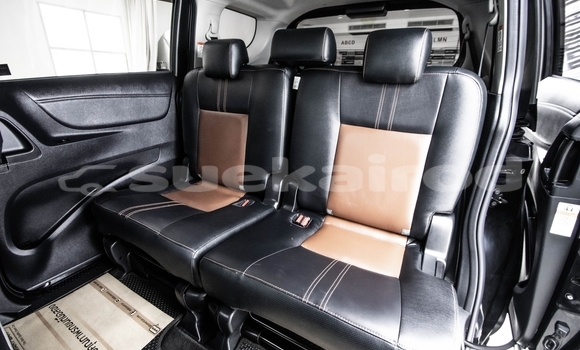 ซื้อ รถมือสอง Toyota Sienta สีดำ รถยนต์ ใน %{เมือง} ใน กรุงเทพมหานคร ซื้อ รถมือสอง Toyota Sienta สีดำ รถยนต์ ใน %{เมือง} ใน กรุงเทพมหานคร