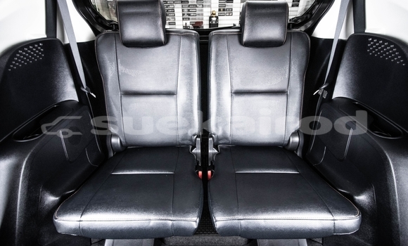 ซื้อ รถมือสอง Toyota Sienta สีดำ รถยนต์ ใน %{เมือง} ใน กรุงเทพมหานคร ซื้อ รถมือสอง Toyota Sienta สีดำ รถยนต์ ใน %{เมือง} ใน กรุงเทพมหานคร