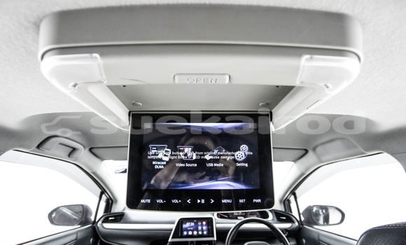 ซื้อ รถมือสอง Toyota Sienta สีดำ รถยนต์ ใน %{เมือง} ใน กรุงเทพมหานคร ซื้อ รถมือสอง Toyota Sienta สีดำ รถยนต์ ใน %{เมือง} ใน กรุงเทพมหานคร