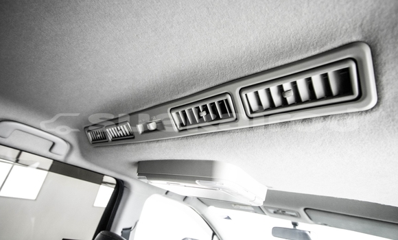 ซื้อ รถมือสอง Toyota Sienta สีดำ รถยนต์ ใน %{เมือง} ใน กรุงเทพมหานคร ซื้อ รถมือสอง Toyota Sienta สีดำ รถยนต์ ใน %{เมือง} ใน กรุงเทพมหานคร