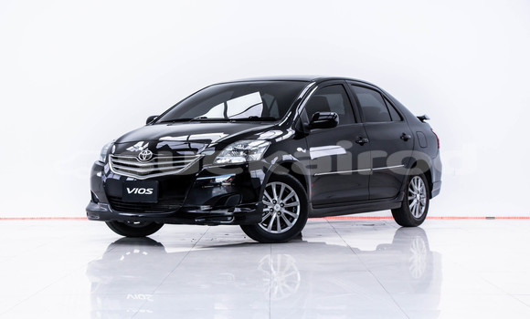 ซื้อ รถมือสอง Toyota Vios สีดำ รถยนต์ ใน %{เมือง} ใน กรุงเทพมหานคร ซื้อ รถมือสอง Toyota Vios สีดำ รถยนต์ ใน %{เมือง} ใน กรุงเทพมหานคร