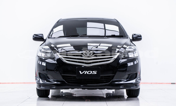 ซื้อ รถมือสอง Toyota Vios สีดำ รถยนต์ ใน %{เมือง} ใน กรุงเทพมหานคร ซื้อ รถมือสอง Toyota Vios สีดำ รถยนต์ ใน %{เมือง} ใน กรุงเทพมหานคร