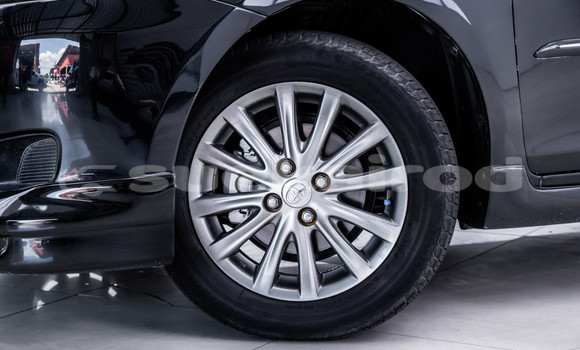 ซื้อ รถมือสอง Toyota Vios สีดำ รถยนต์ ใน %{เมือง} ใน กรุงเทพมหานคร ซื้อ รถมือสอง Toyota Vios สีดำ รถยนต์ ใน %{เมือง} ใน กรุงเทพมหานคร