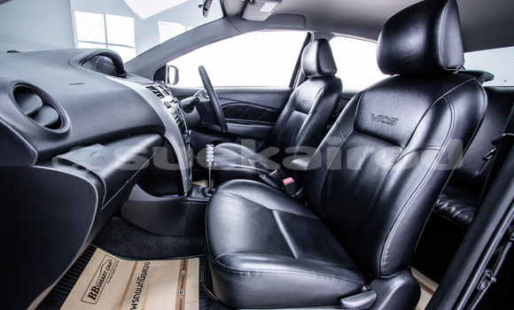 ซื้อ รถมือสอง Toyota Vios สีดำ รถยนต์ ใน %{เมือง} ใน กรุงเทพมหานคร ซื้อ รถมือสอง Toyota Vios สีดำ รถยนต์ ใน %{เมือง} ใน กรุงเทพมหานคร