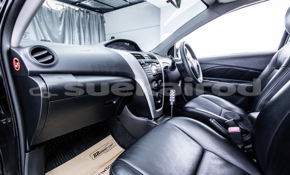 ซื้อ รถมือสอง Toyota Vios สีดำ รถยนต์ ใน %{เมือง} ใน กรุงเทพมหานคร ซื้อ รถมือสอง Toyota Vios สีดำ รถยนต์ ใน %{เมือง} ใน กรุงเทพมหานคร