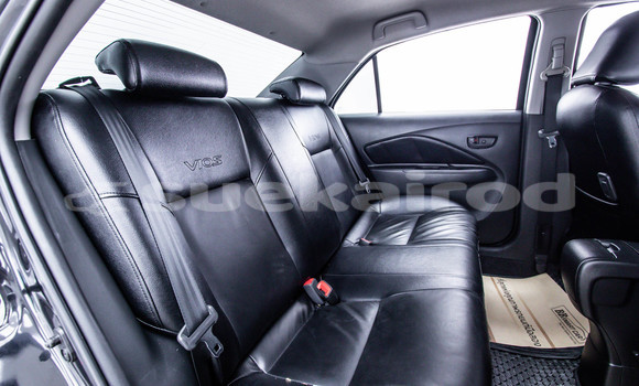 ซื้อ รถมือสอง Toyota Vios สีดำ รถยนต์ ใน %{เมือง} ใน กรุงเทพมหานคร ซื้อ รถมือสอง Toyota Vios สีดำ รถยนต์ ใน %{เมือง} ใน กรุงเทพมหานคร