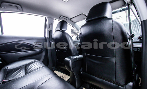 ซื้อ รถมือสอง Toyota Vios สีดำ รถยนต์ ใน %{เมือง} ใน กรุงเทพมหานคร ซื้อ รถมือสอง Toyota Vios สีดำ รถยนต์ ใน %{เมือง} ใน กรุงเทพมหานคร