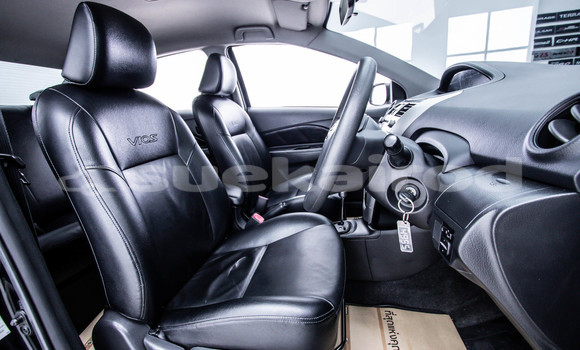 ซื้อ รถมือสอง Toyota Vios สีดำ รถยนต์ ใน %{เมือง} ใน กรุงเทพมหานคร ซื้อ รถมือสอง Toyota Vios สีดำ รถยนต์ ใน %{เมือง} ใน กรุงเทพมหานคร