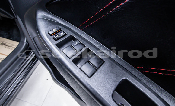 ซื้อ รถมือสอง Toyota Vios สีดำ รถยนต์ ใน %{เมือง} ใน กรุงเทพมหานคร ซื้อ รถมือสอง Toyota Vios สีดำ รถยนต์ ใน %{เมือง} ใน กรุงเทพมหานคร