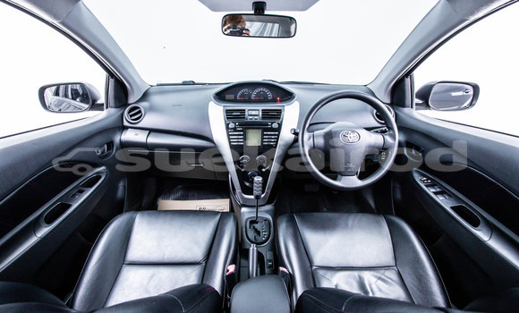 ซื้อ รถมือสอง Toyota Vios สีดำ รถยนต์ ใน %{เมือง} ใน กรุงเทพมหานคร ซื้อ รถมือสอง Toyota Vios สีดำ รถยนต์ ใน %{เมือง} ใน กรุงเทพมหานคร