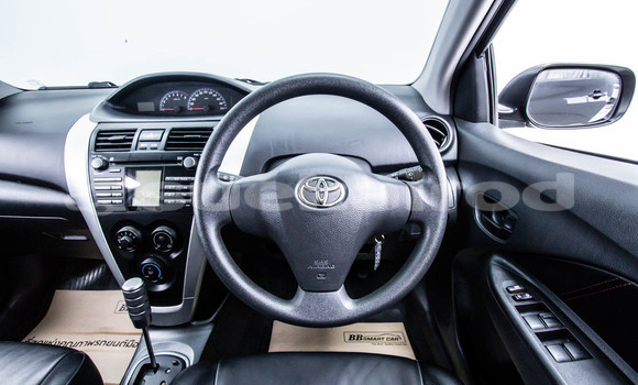 ซื้อ รถมือสอง Toyota Vios สีดำ รถยนต์ ใน %{เมือง} ใน กรุงเทพมหานคร ซื้อ รถมือสอง Toyota Vios สีดำ รถยนต์ ใน %{เมือง} ใน กรุงเทพมหานคร