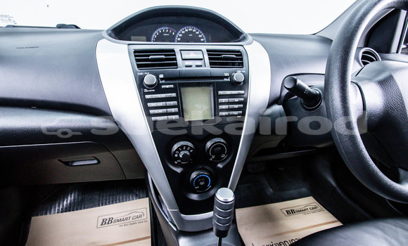 ซื้อ รถมือสอง Toyota Vios สีดำ รถยนต์ ใน %{เมือง} ใน กรุงเทพมหานคร ซื้อ รถมือสอง Toyota Vios สีดำ รถยนต์ ใน %{เมือง} ใน กรุงเทพมหานคร