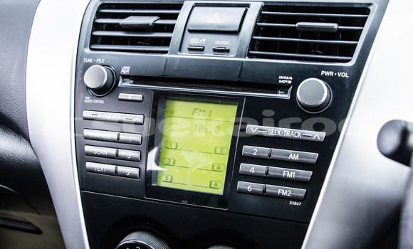 ซื้อ รถมือสอง Toyota Vios สีดำ รถยนต์ ใน %{เมือง} ใน กรุงเทพมหานคร ซื้อ รถมือสอง Toyota Vios สีดำ รถยนต์ ใน %{เมือง} ใน กรุงเทพมหานคร