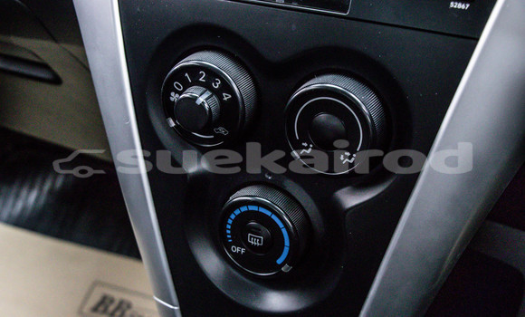 ซื้อ รถมือสอง Toyota Vios สีดำ รถยนต์ ใน %{เมือง} ใน กรุงเทพมหานคร ซื้อ รถมือสอง Toyota Vios สีดำ รถยนต์ ใน %{เมือง} ใน กรุงเทพมหานคร