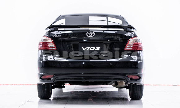 ซื้อ รถมือสอง Toyota Vios สีดำ รถยนต์ ใน %{เมือง} ใน กรุงเทพมหานคร ซื้อ รถมือสอง Toyota Vios สีดำ รถยนต์ ใน %{เมือง} ใน กรุงเทพมหานคร