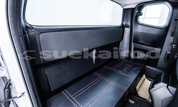 Buy Used Isuzu D-Max Other Car in Bangkok in Bangkok Buy Used Isuzu D-Max Other Car in Bangkok in Bangkok