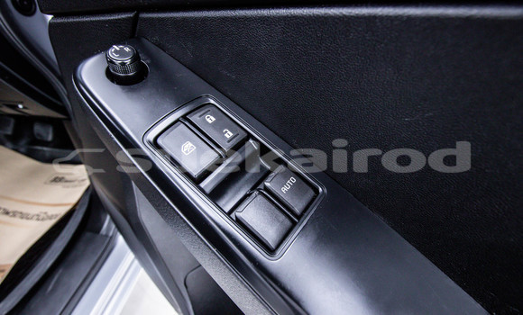 Buy Used Isuzu D-Max Other Car in Bangkok in Bangkok Buy Used Isuzu D-Max Other Car in Bangkok in Bangkok