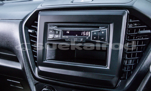 Buy Used Isuzu D-Max Other Car in Bangkok in Bangkok Buy Used Isuzu D-Max Other Car in Bangkok in Bangkok