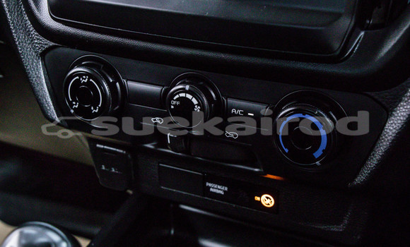 Buy Used Isuzu D-Max Other Car in Bangkok in Bangkok Buy Used Isuzu D-Max Other Car in Bangkok in Bangkok