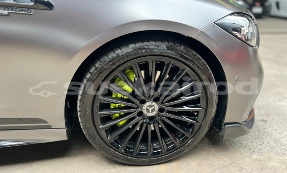 ซื้อ รถมือสอง Mercedes‒Benz C–Class สีดำ รถยนต์ ใน %{เมือง} ใน กรุงเทพมหานคร ซื้อ รถมือสอง Mercedes‒Benz C–Class สีดำ รถยนต์ ใน %{เมือง} ใน กรุงเทพมหานคร