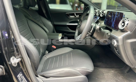ซื้อ รถมือสอง Mercedes‒Benz C–Class สีดำ รถยนต์ ใน %{เมือง} ใน กรุงเทพมหานคร ซื้อ รถมือสอง Mercedes‒Benz C–Class สีดำ รถยนต์ ใน %{เมือง} ใน กรุงเทพมหานคร