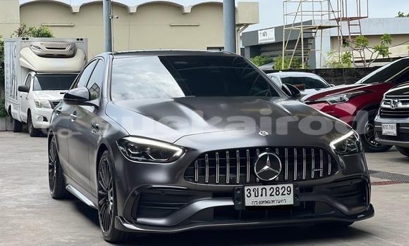 ซื้อ รถมือสอง Mercedes‒Benz C–Class สีดำ รถยนต์ ใน %{เมือง} ใน กรุงเทพมหานคร ซื้อ รถมือสอง Mercedes‒Benz C–Class สีดำ รถยนต์ ใน %{เมือง} ใน กรุงเทพมหานคร