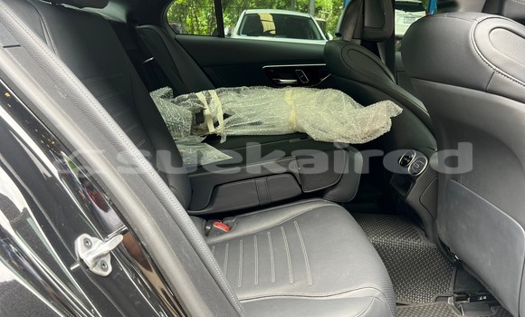 ซื้อ รถมือสอง Mercedes‒Benz C–Class สีดำ รถยนต์ ใน %{เมือง} ใน กรุงเทพมหานคร ซื้อ รถมือสอง Mercedes‒Benz C–Class สีดำ รถยนต์ ใน %{เมือง} ใน กรุงเทพมหานคร