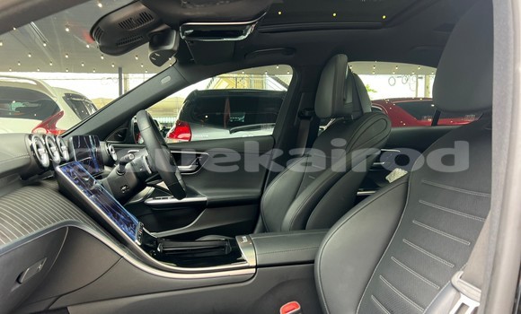 ซื้อ รถมือสอง Mercedes‒Benz C–Class สีดำ รถยนต์ ใน %{เมือง} ใน กรุงเทพมหานคร ซื้อ รถมือสอง Mercedes‒Benz C–Class สีดำ รถยนต์ ใน %{เมือง} ใน กรุงเทพมหานคร