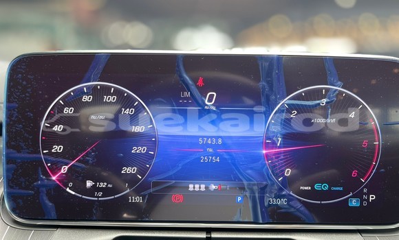 ซื้อ รถมือสอง Mercedes‒Benz C–Class สีดำ รถยนต์ ใน %{เมือง} ใน กรุงเทพมหานคร ซื้อ รถมือสอง Mercedes‒Benz C–Class สีดำ รถยนต์ ใน %{เมือง} ใน กรุงเทพมหานคร