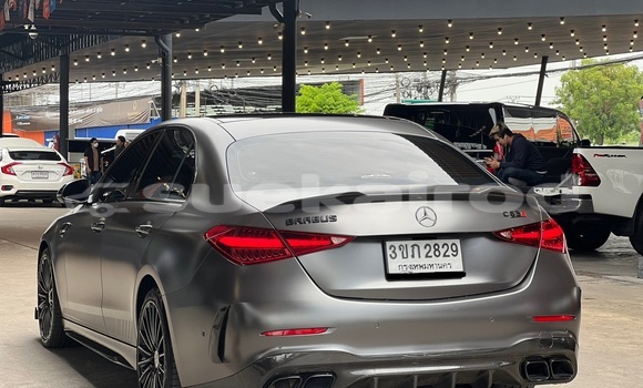 ซื้อ รถมือสอง Mercedes‒Benz C–Class สีดำ รถยนต์ ใน %{เมือง} ใน กรุงเทพมหานคร ซื้อ รถมือสอง Mercedes‒Benz C–Class สีดำ รถยนต์ ใน %{เมือง} ใน กรุงเทพมหานคร