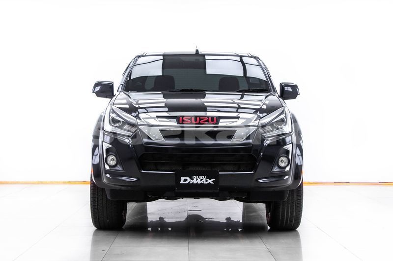 Big with watermark isuzu d max bangkok bangkok 63035