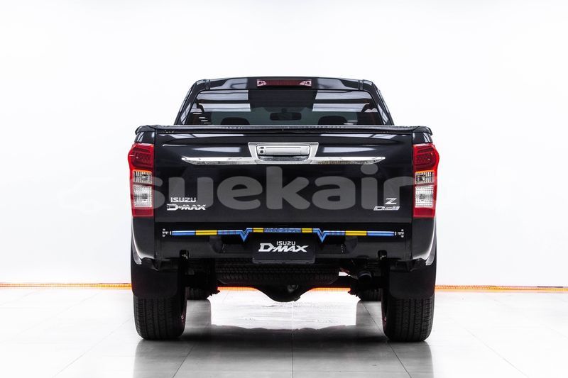 Big with watermark isuzu d max bangkok bangkok 63035