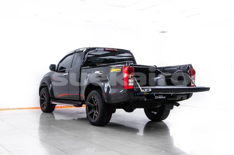 Big with watermark isuzu d max bangkok bangkok 63035