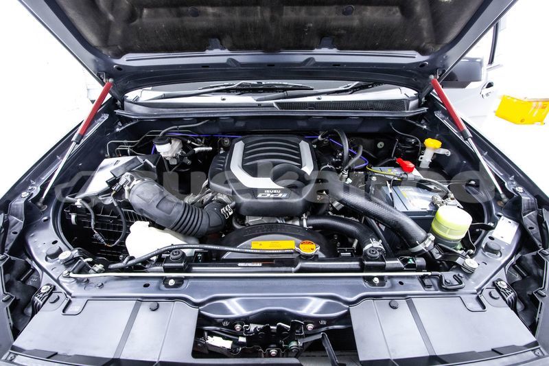 Big with watermark isuzu d max bangkok bangkok 63035