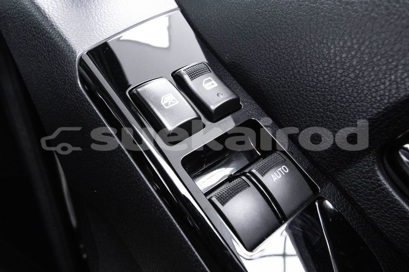 Big with watermark isuzu d max bangkok bangkok 63035