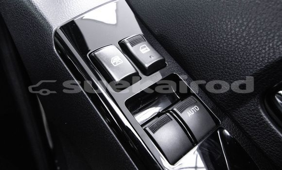 Buy Used Isuzu D-Max Black Car in Bangkok in Bangkok Buy Used Isuzu D-Max Black Car in Bangkok in Bangkok