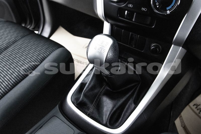 Big with watermark isuzu d max bangkok bangkok 63035