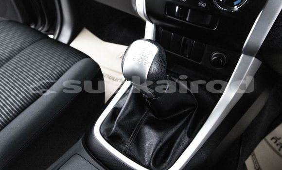 Buy Used Isuzu D-Max Black Car in Bangkok in Bangkok Buy Used Isuzu D-Max Black Car in Bangkok in Bangkok