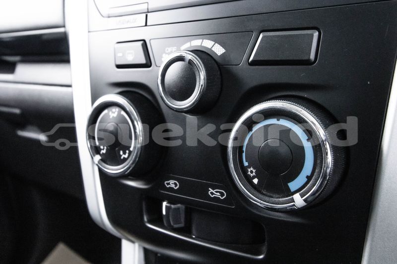 Big with watermark isuzu d max bangkok bangkok 63035