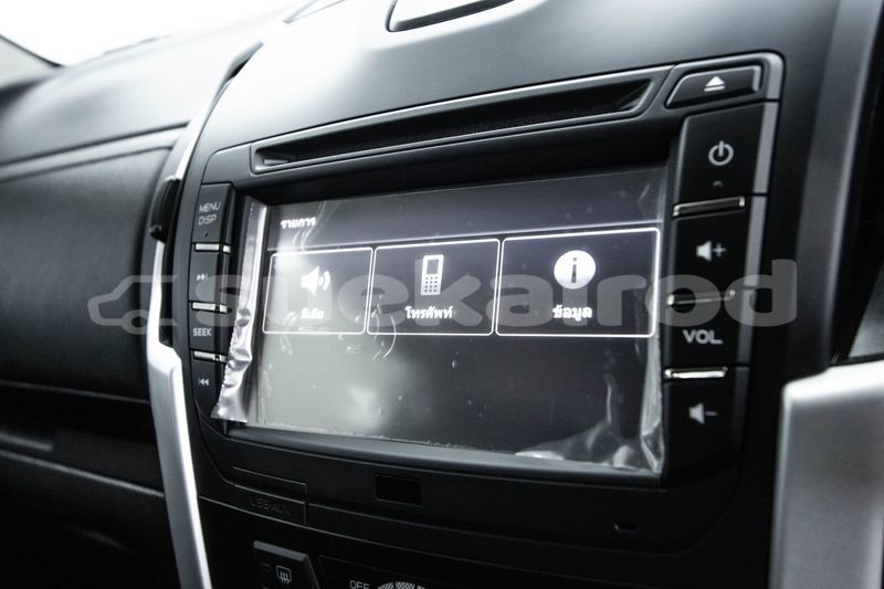 Big with watermark isuzu d max bangkok bangkok 63035