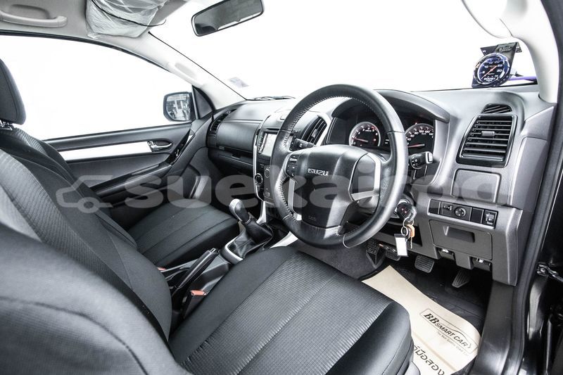 Big with watermark isuzu d max bangkok bangkok 63035