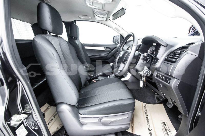 Big with watermark isuzu d max bangkok bangkok 63035