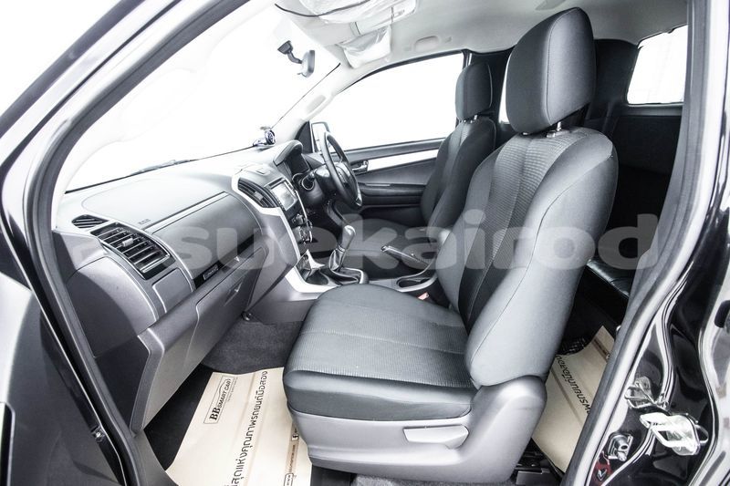 Big with watermark isuzu d max bangkok bangkok 63035