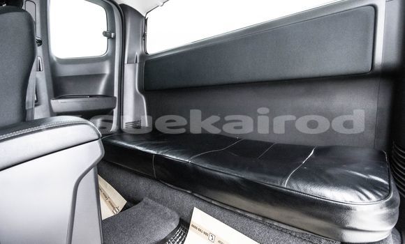 Buy Used Isuzu D-Max Black Car in Bangkok in Bangkok Buy Used Isuzu D-Max Black Car in Bangkok in Bangkok