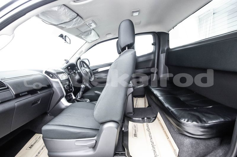 Big with watermark isuzu d max bangkok bangkok 63035