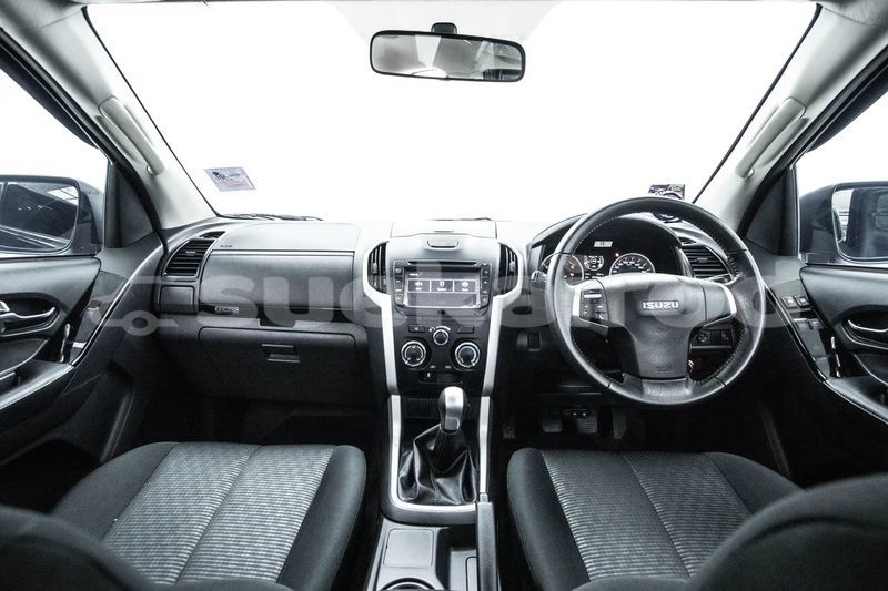 Big with watermark isuzu d max bangkok bangkok 63035