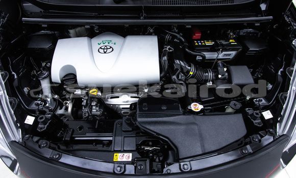 Buy Used Toyota Sienta Black Car in Bangkok in Bangkok Buy Used Toyota Sienta Black Car in Bangkok in Bangkok